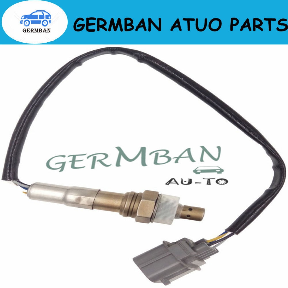 36531-P2M-A01 36531P2MA01 36531-P07-003 36531P07003       1992-00 Civic 1.6L-L4 234-5052